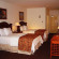Brookside Inn & Suites White City 