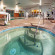 La Quinta Inn Albany 