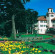 Columbia Gorge Hotel 