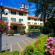 Columbia Gorge Hotel 