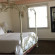 Columbia Gorge Hotel 