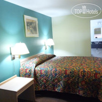 Columbia Inn Astoria 