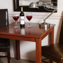 Wine Country Inn Jacksonville 