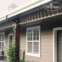 Wine Country Inn Jacksonville 