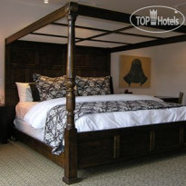 Wine Country Inn Jacksonville 