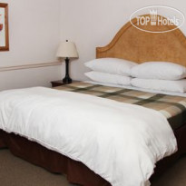 Wine Country Inn Jacksonville 