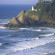 Heceta Head Lighthouse 