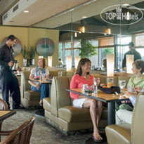 Best Western Hood River Inn 