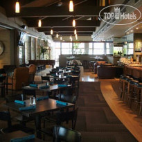 Best Western Hood River Inn 