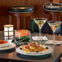 Best Western Hood River Inn 