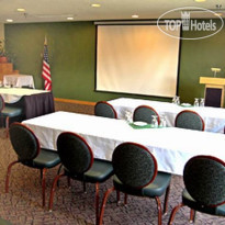 Best Western Hood River Inn 