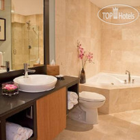 Best Western Hood River Inn 