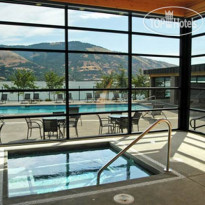 Best Western Hood River Inn 