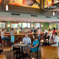 Best Western Hood River Inn 