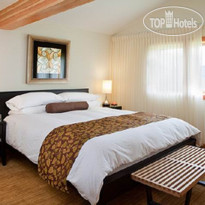 Best Western Hood River Inn 