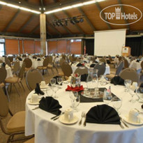 Best Western Hood River Inn 