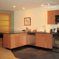 Best Western Hood River Inn 