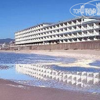 Surftides Lincoln City 
