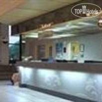 Shilo Inn Suites Portland Airport