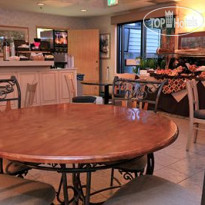 Shilo Inn Suites Portland Airport