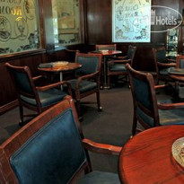 Shilo Inn Suites Portland Airport