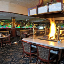 Shilo Inn Suites Portland Airport