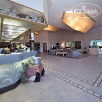 Shilo Inn Suites Portland Airport