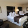 Best Western Inn At The Meadows 