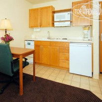 Comfort Inn & Suites Bend