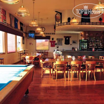 Shilo Inn Suites Klamath Falls-Oregon