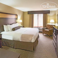 La Quinta Inn & Suites Eugene