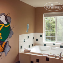 La Quinta Inn & Suites Eugene