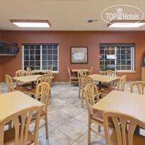 La Quinta Inn & Suites Eugene