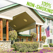 La Quinta Inn & Suites Eugene