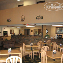 La Quinta Inn & Suites Grants Pass 