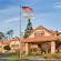 Photos Ayres Inn Corona East