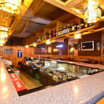 Quality Inn & Suites Beaver Dam 