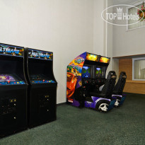 Quality Inn & Suites Beaver Dam 