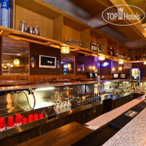 Quality Inn & Suites Beaver Dam 