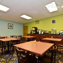 Quality Inn & Suites Beaver Dam 