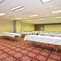 Quality Inn & Suites Beaver Dam 