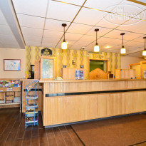 Quality Inn & Suites Beaver Dam 