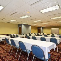 Quality Inn & Suites Beaver Dam 