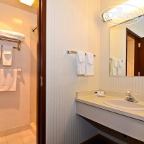 Quality Inn & Suites Beaver Dam 