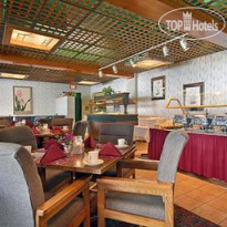 Ramada Milwaukee City Centre