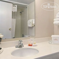 Ramada Milwaukee City Centre