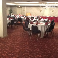 Ramada Milwaukee City Centre