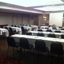 Ramada Milwaukee City Centre