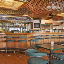 Ramada Milwaukee City Centre