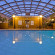Radisson Hotel Milwaukee North Shore